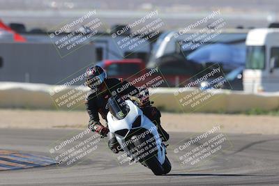 media/Jan-20-2023-Apex Assassins (Fri) [[05880b9d29]]/Trackday 2/Session 2 (Turn 2)/